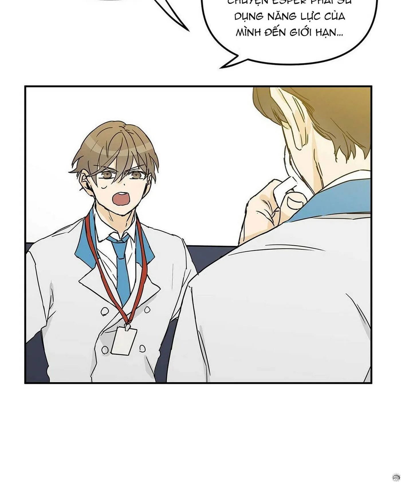 guide cấp b chapter 1 161