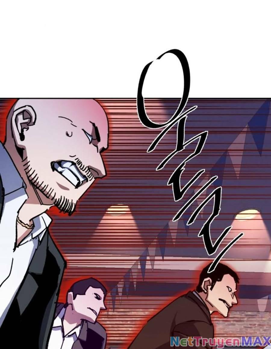 bạn học tôi là lính đánh thuê chapter 148 70