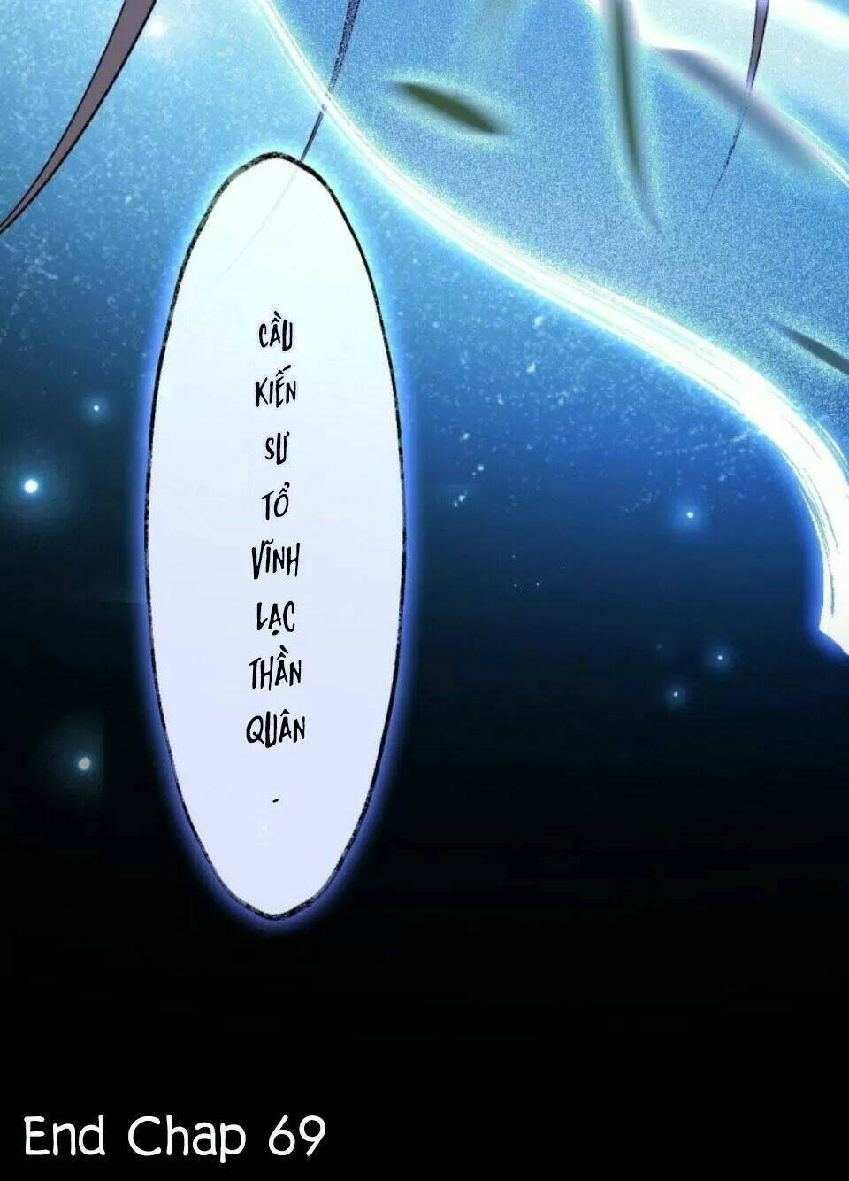 phế nữ yêu thần chapter 74 67