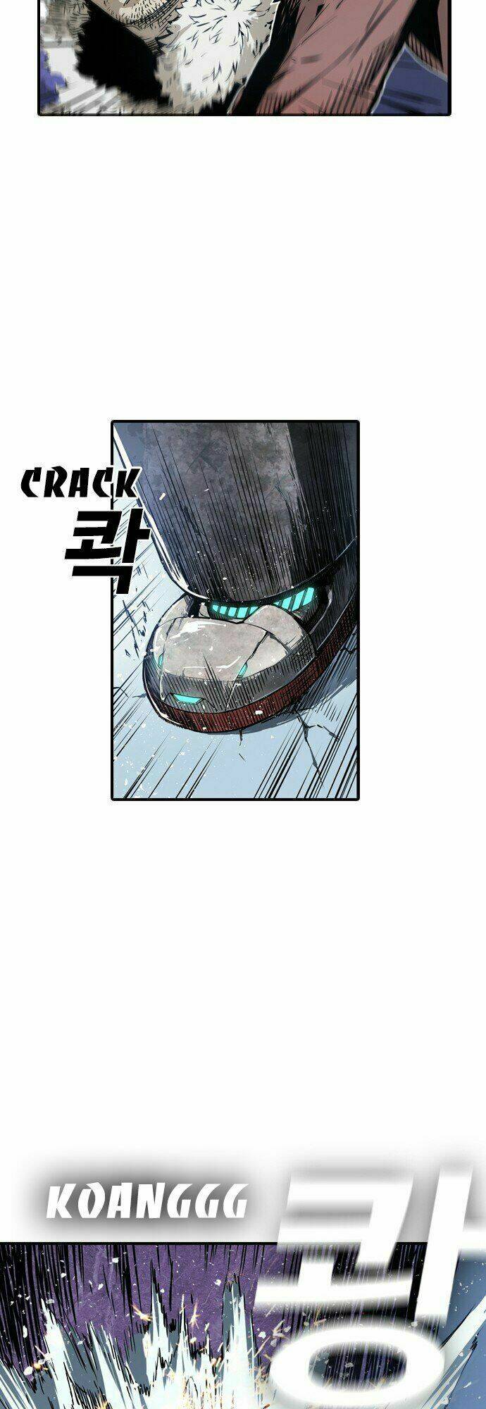 kangtawoo chapter 3 26