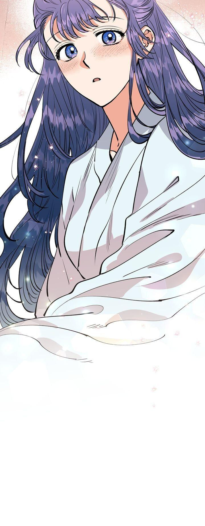 cô dâu thiên đàng chapter 12 23