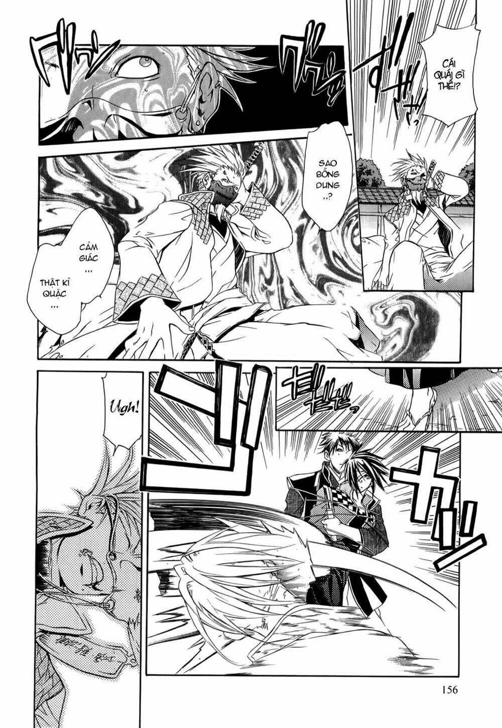 brave 10 chapter 5 10