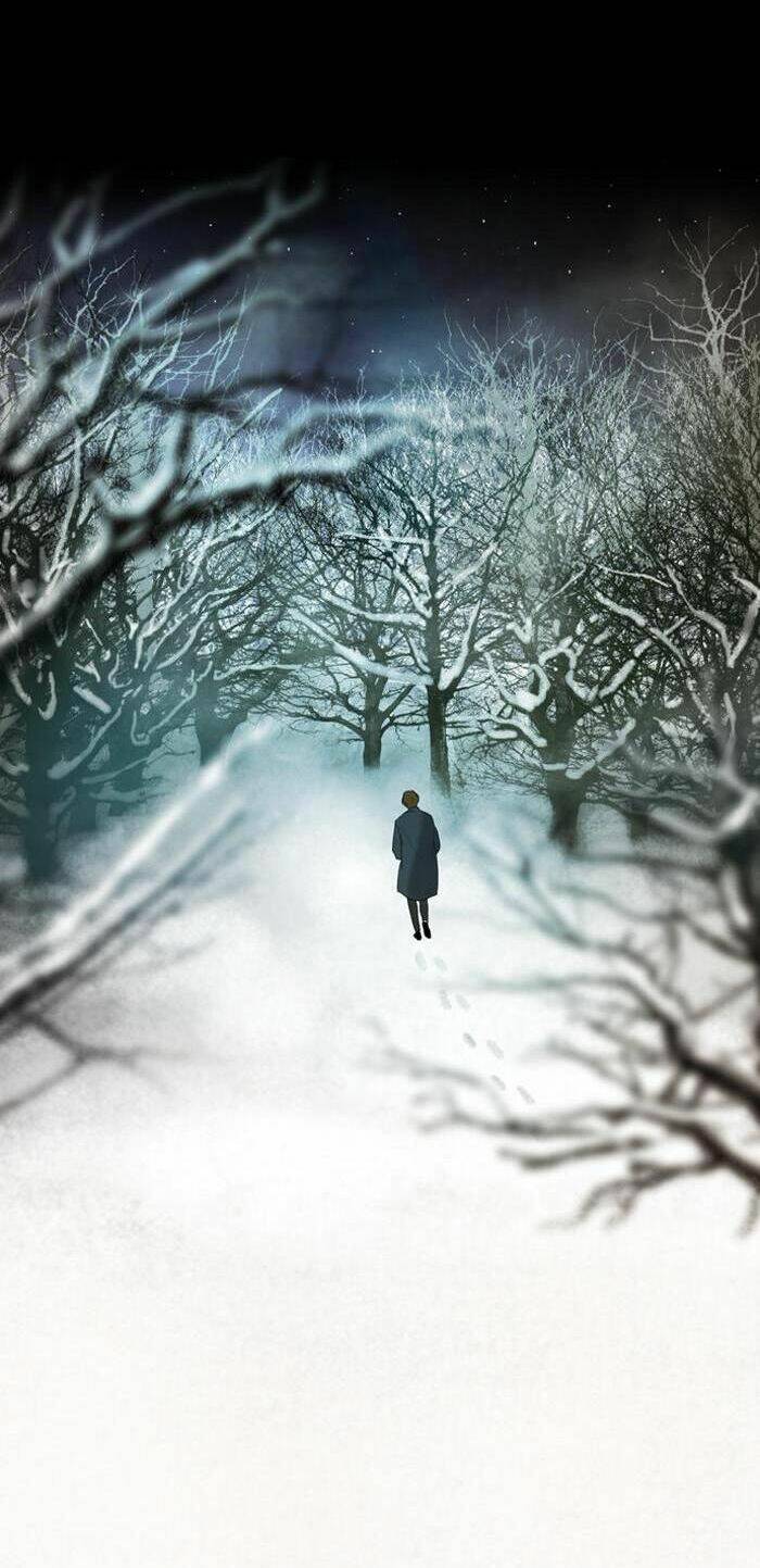 rừng đông ss2 chapter 1 49