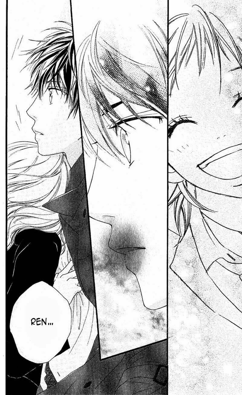 tình yêu học trò chapter 14 43