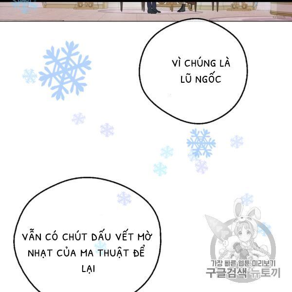 một ngày nọ tôi bỗng thành nàng công chúa chapter 84 32