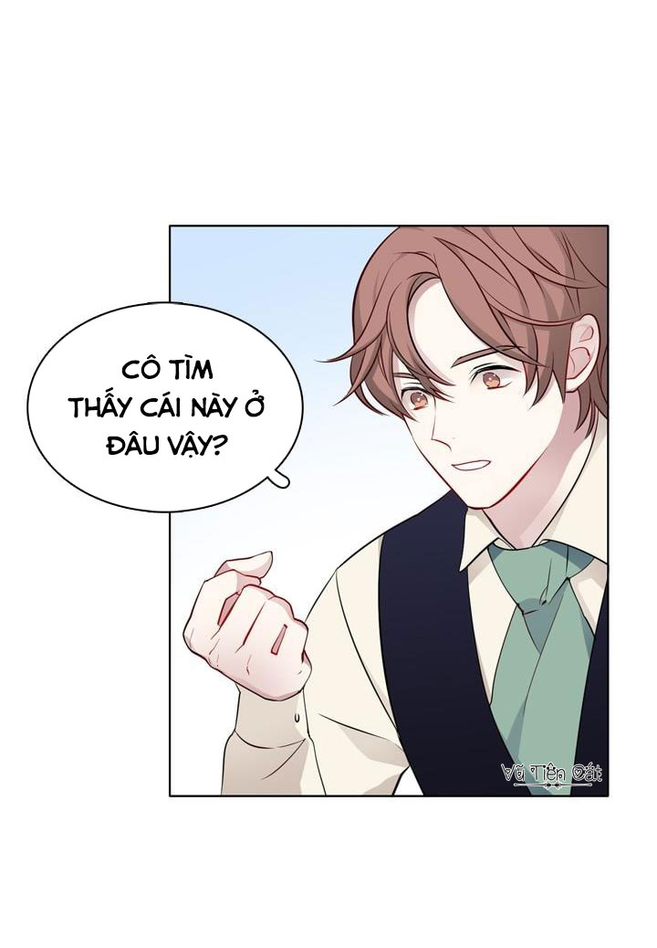 thanh tra của muiella chapter 18 54