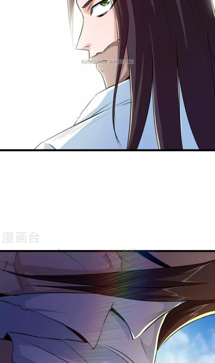 tối cường đặc chủng binh của hoa khôi chapter 27 23