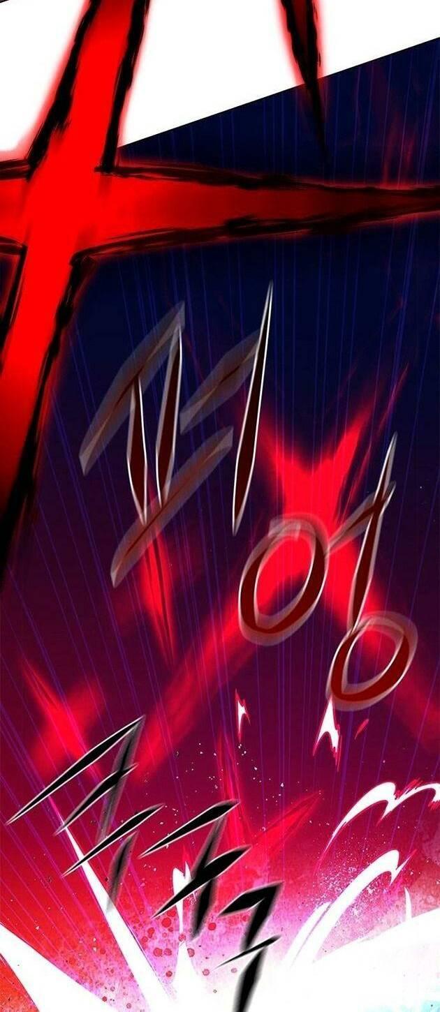 biến thân thành mèo chapter 221 34