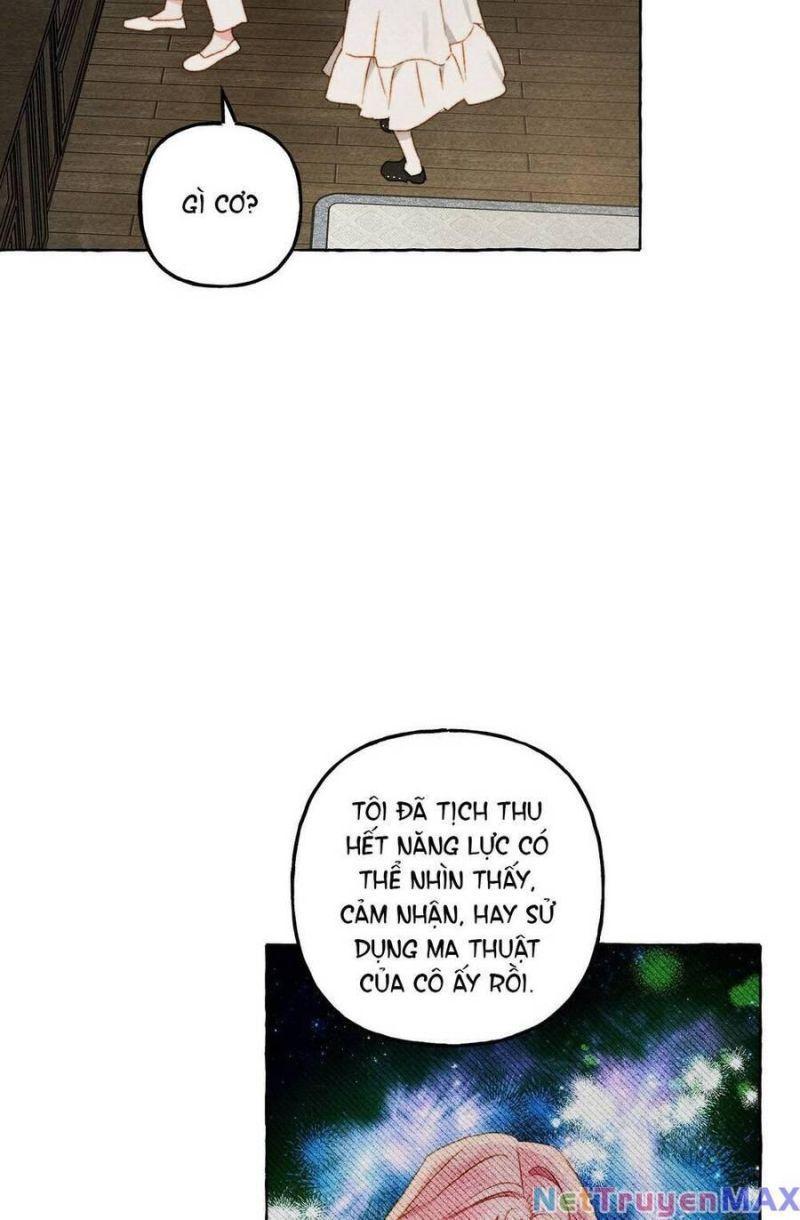 nuôi dưỡng một hắc long chapter 68.2 13