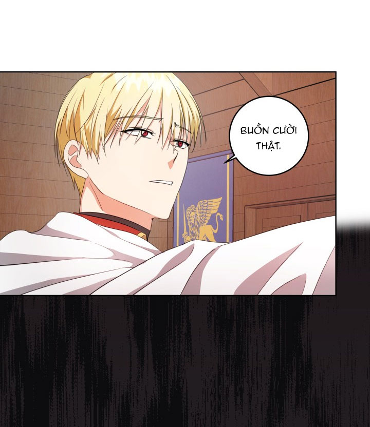 trở thành vợ của nam chính phế vật chapter 22 64