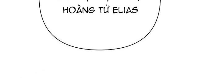 từ lúc bắt đầu tôi vẫn luôn ở bên em chapter 46 147