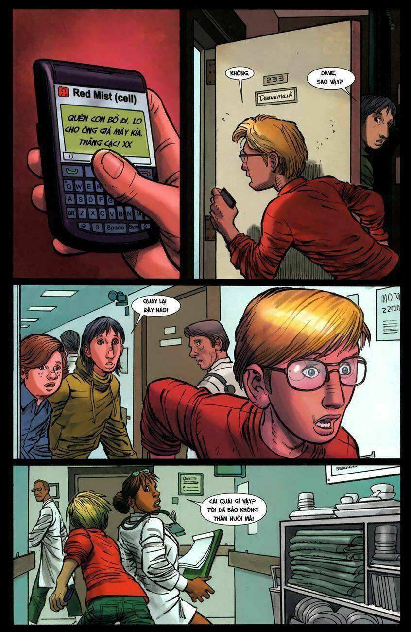 kick ass chapter 12 24