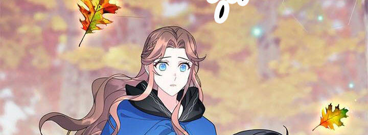 công chúa của loài chim chapter 49 55