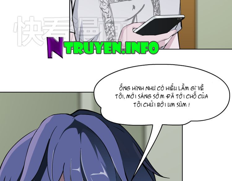 câu lạc bộ ngoại tình chapter 14 48