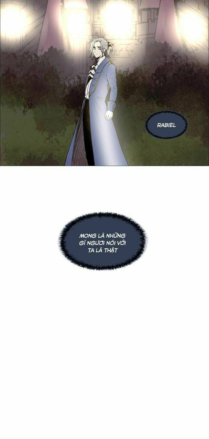 lessa 2: the crimson knight chapter 45 15