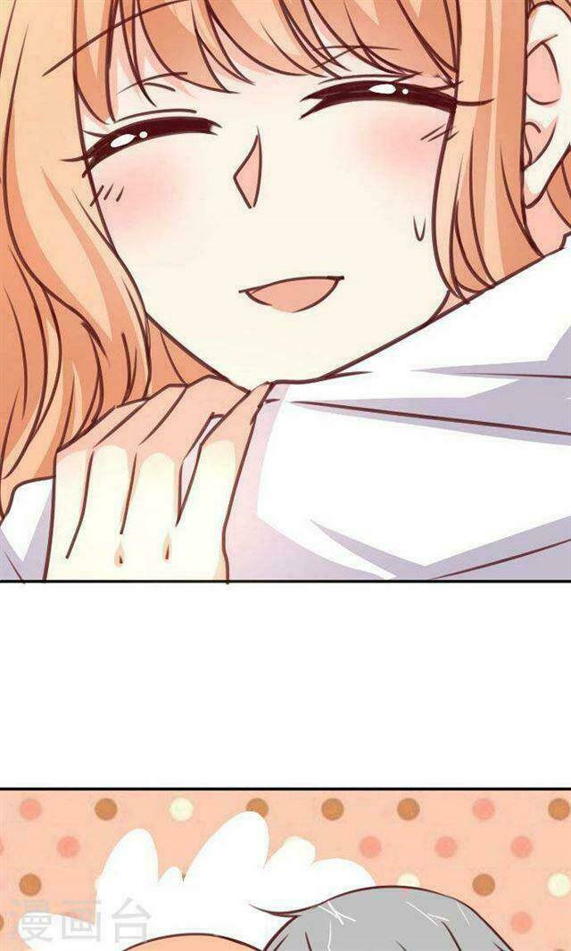 hôm nay tôi sẽ yêu ai đây ? chapter 10 20