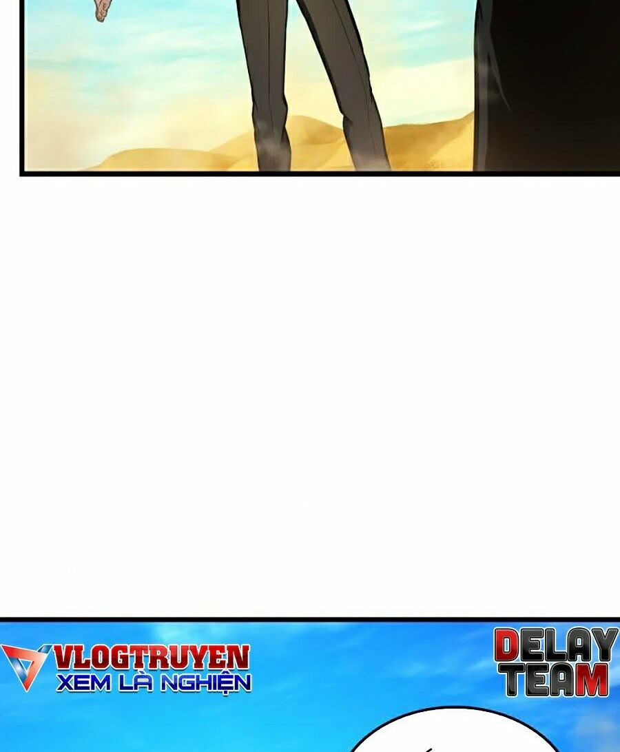 huyền thoại game thủ - tái xuất chapter 27 75