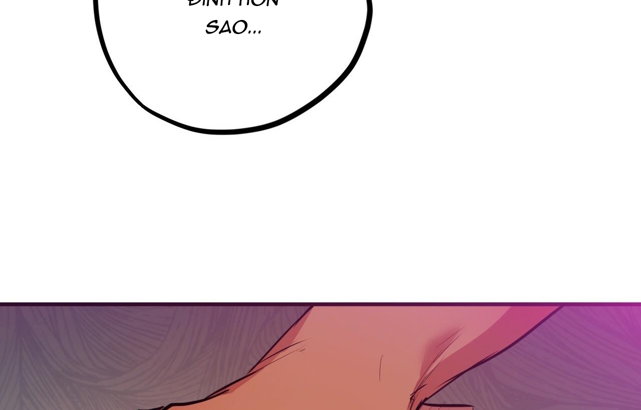 đàn thỏ của habibi chapter 26 122