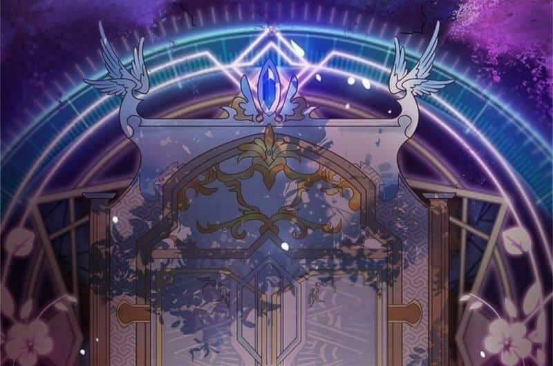 vân tưởng chi ca chapter 1 3