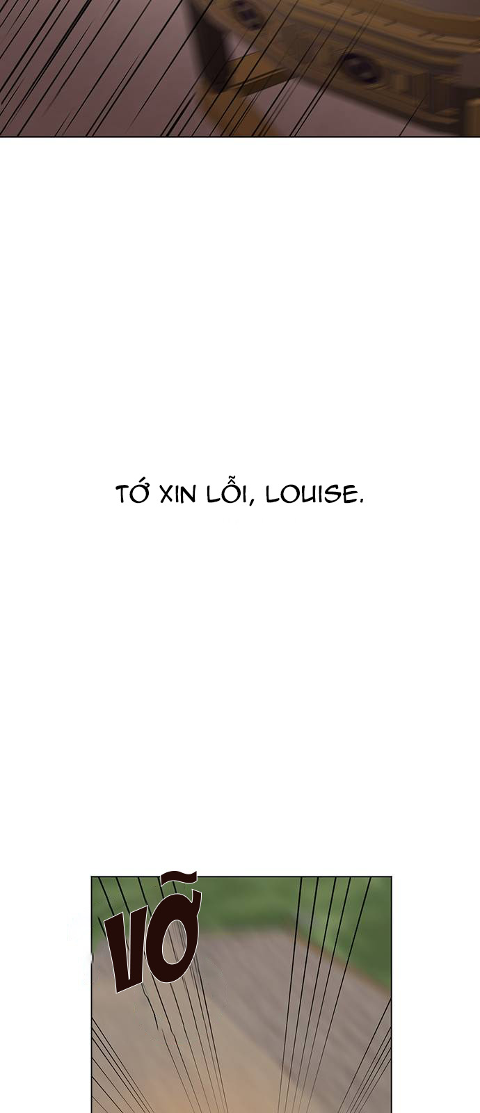 tôi là vị hôn thê phản diện chapter 39 72