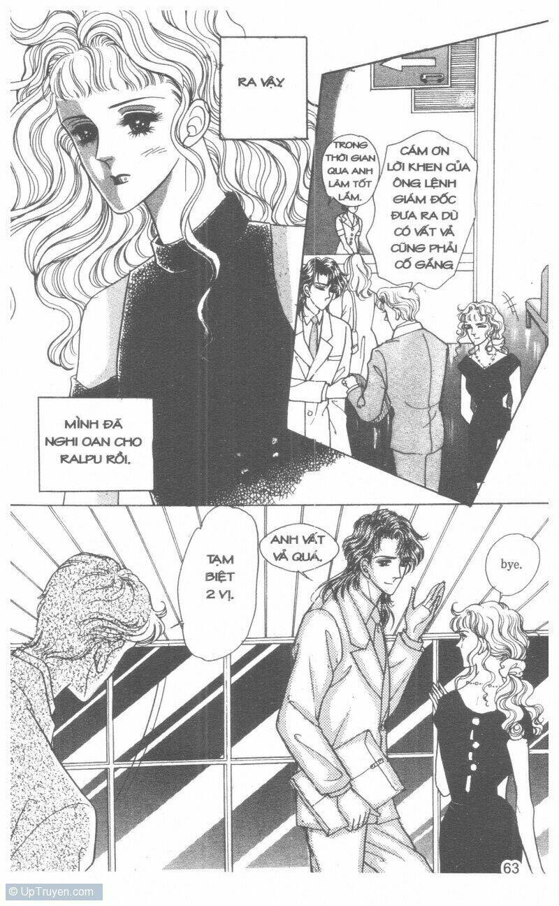 đừng chống đối chapter 5 66