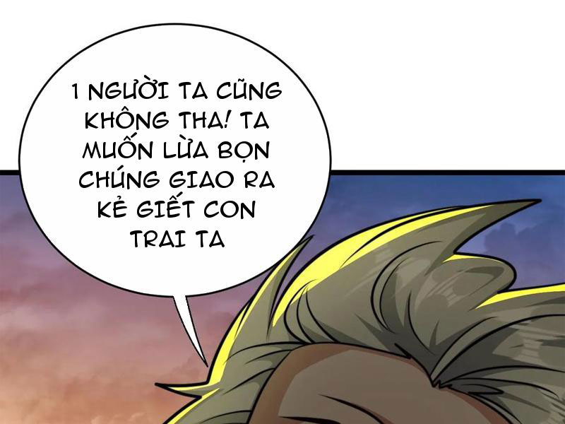 huyền huyễn: ta bắt đầu vô địch từ bại gia chapter 122 19