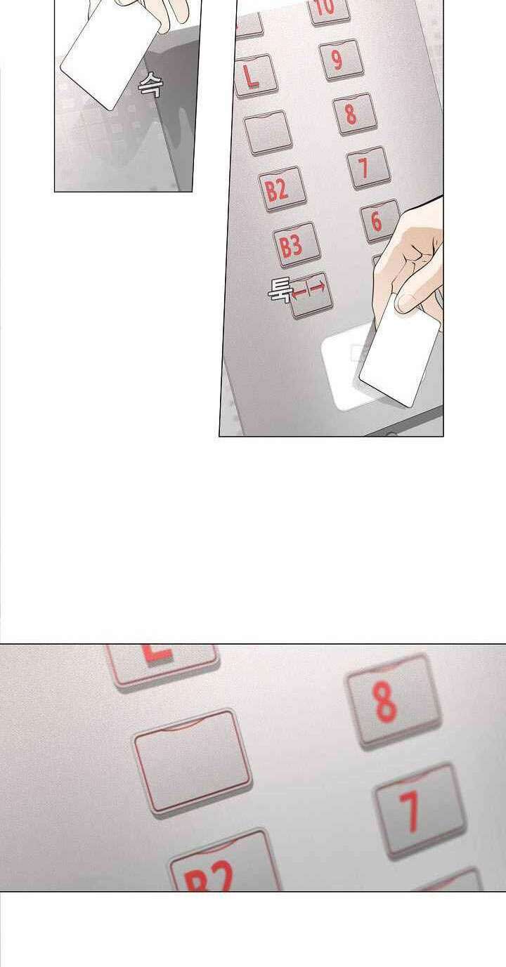 thước phim sự thật chapter 28 24