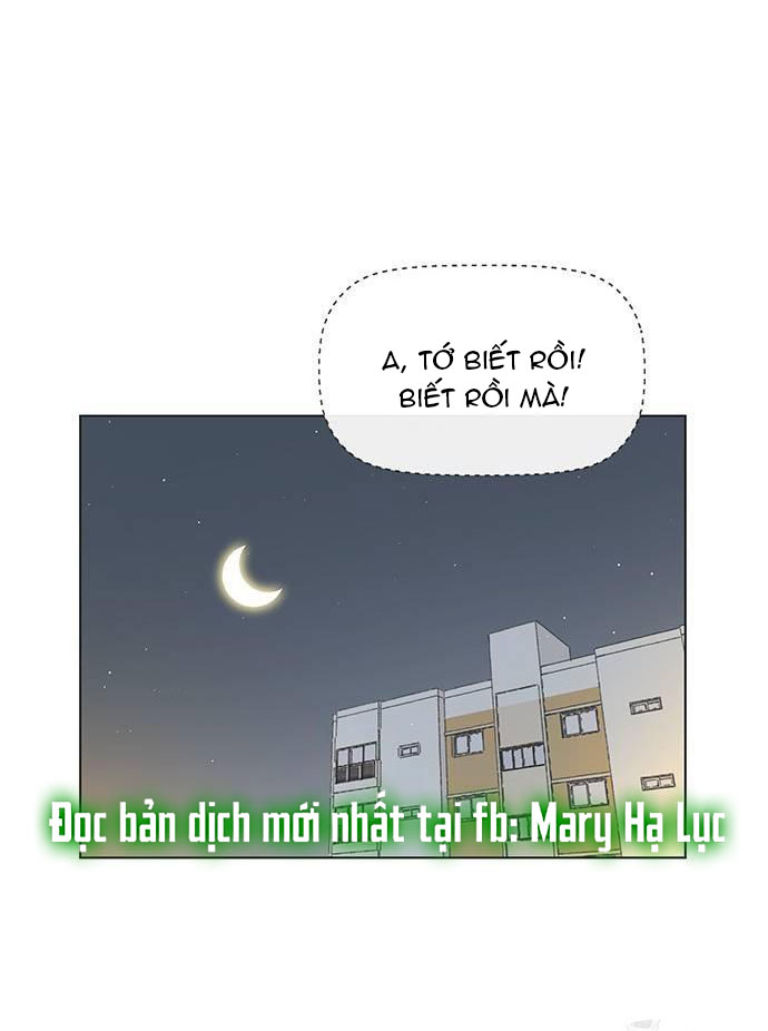 Thanh Xuân Đáng Yêu chapter 30.2 25