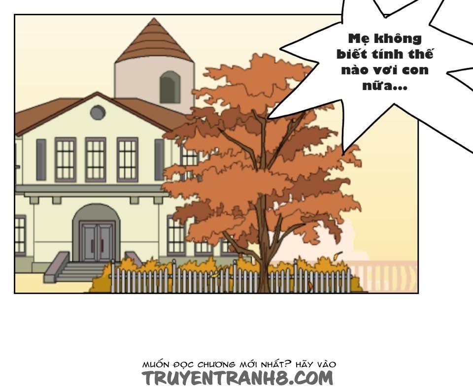 our bed chapter 6 15