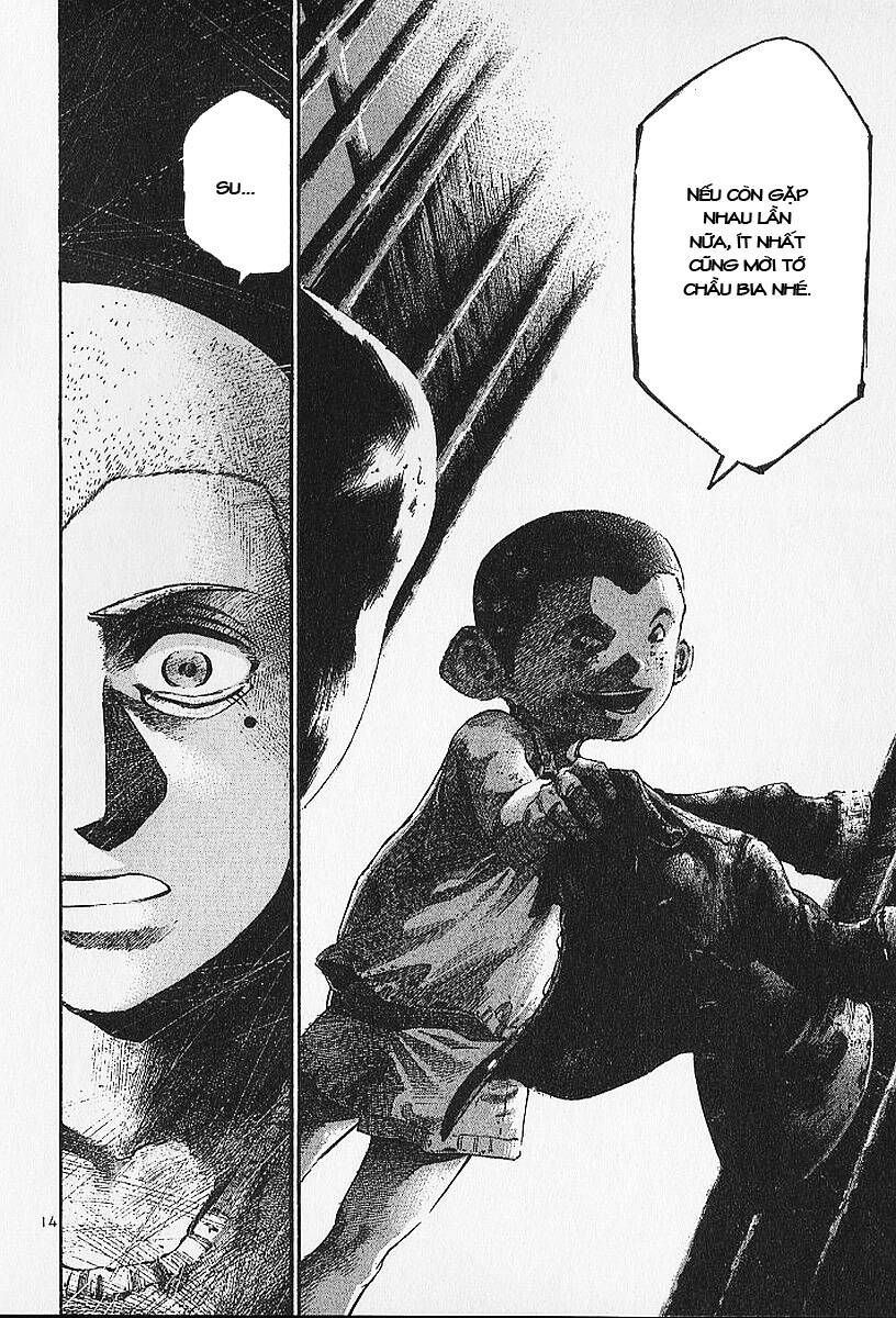 rainbow chapter 3 16