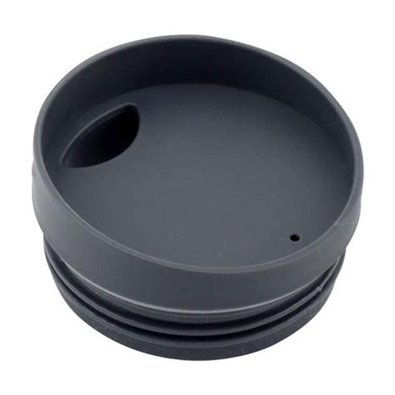 Blender Cup Lid Shakes 3.15'' Blender Replacement Part for BL770 BL780 BL810