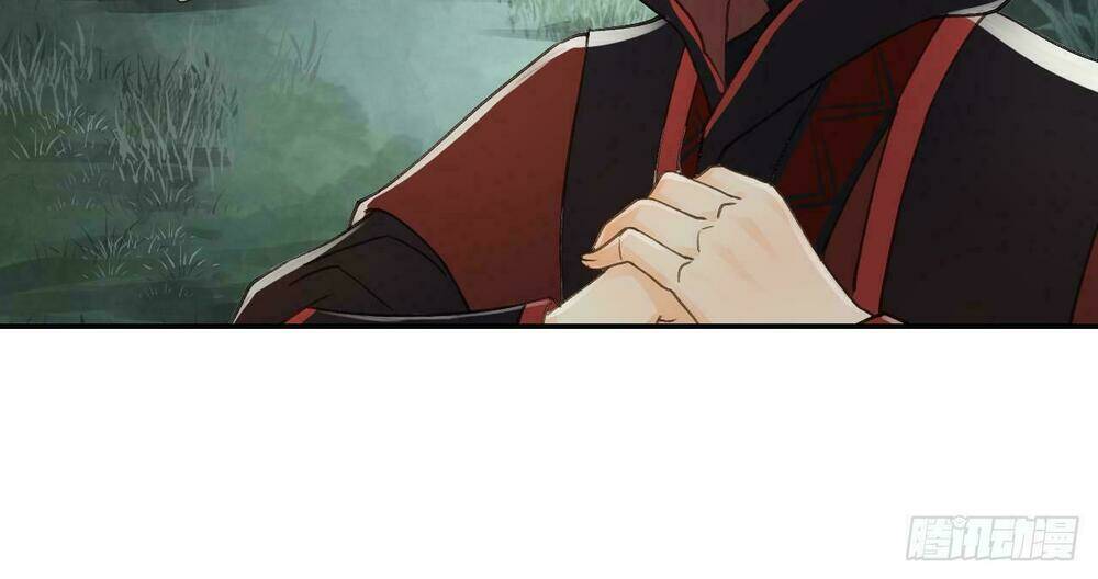 vương gia ba tuổi rưỡi của tôi chapter 19 59