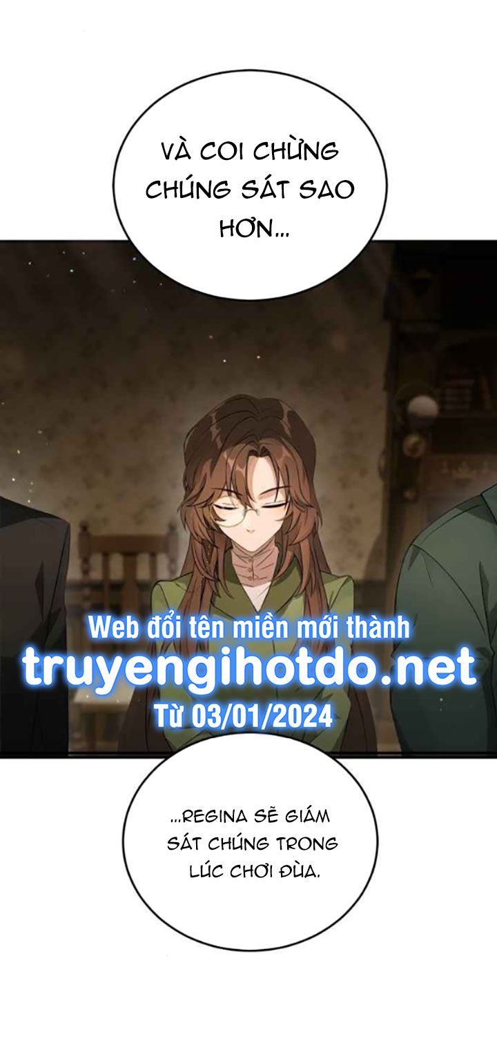 dark moon - tế đàn ánh trăng chapter 75.2 42