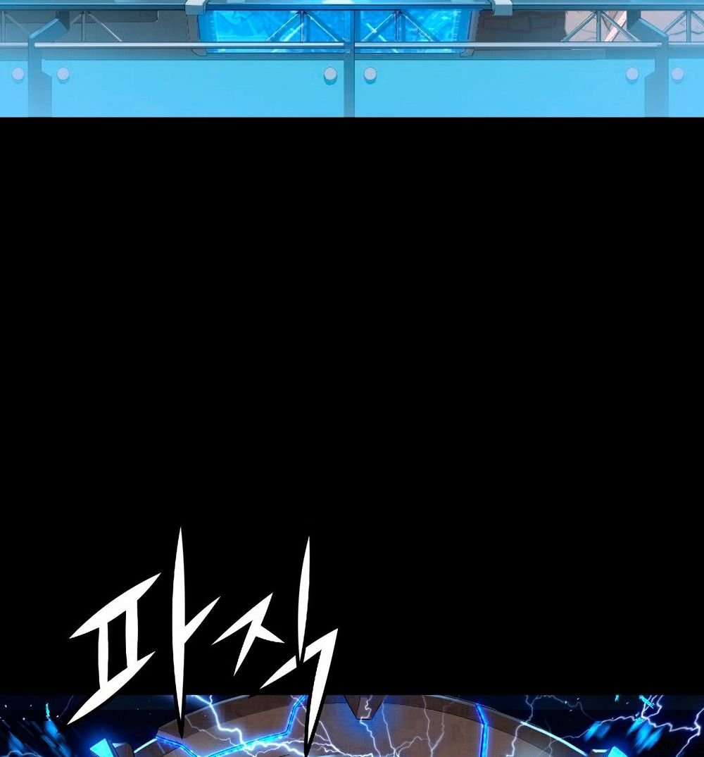 tam tuyệt tại dị giới chapter 102 120