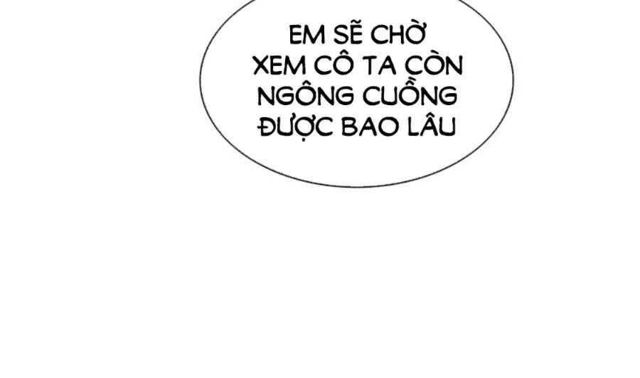 kế hoạch công lược của cô vợ gả thay chapter 21 33