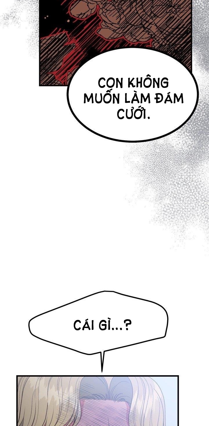 trở thành vợ thái tử quái vật chapter 30.2 26