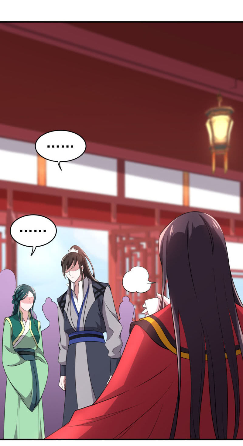 tà y cuồng thê chapter 75 21