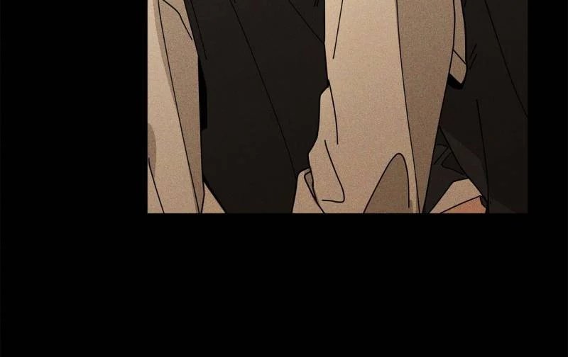 home five chapter 26 111