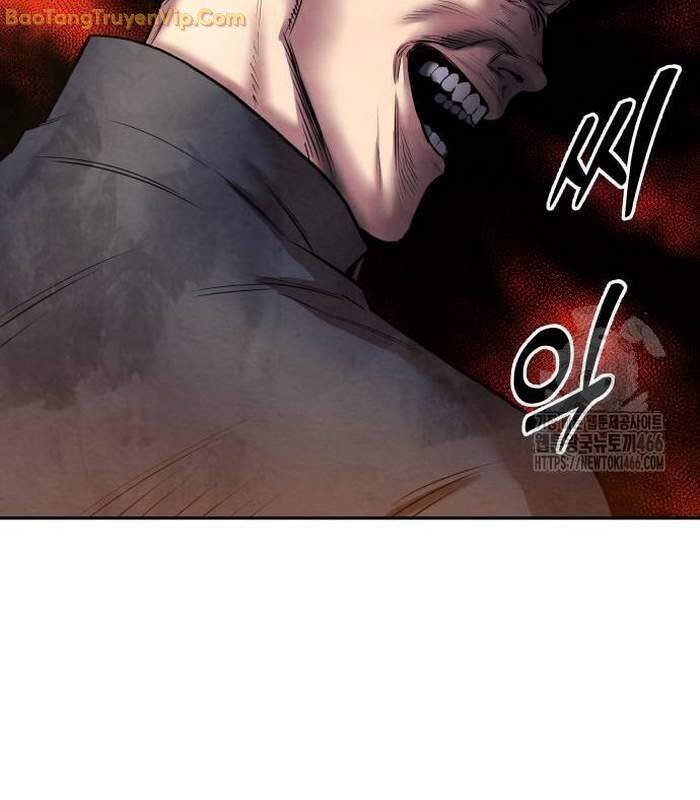 Tay Súng Chinh Phục Võ Lâm chapter 42 102