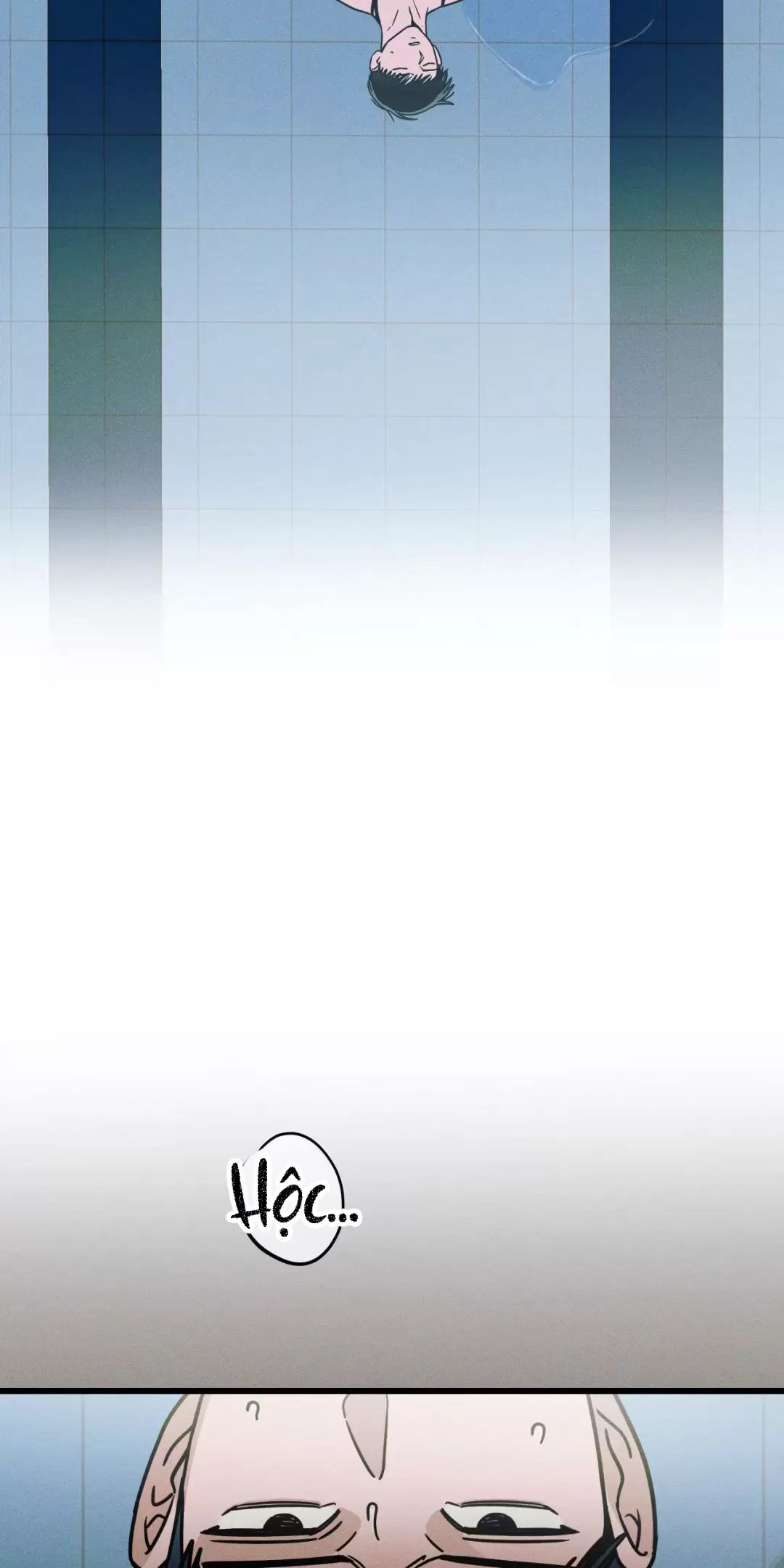 lời tỏ tình từ con số 0 chapter 30 25