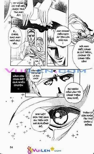 duyên kỳ ngộ chapter 4 85