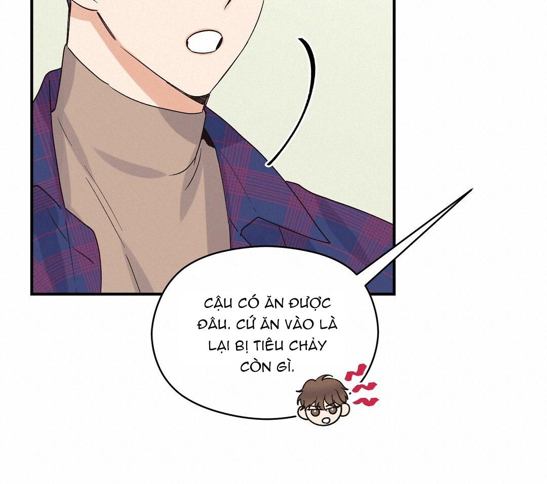 phức cảm tự ti của omega chapter 7 109