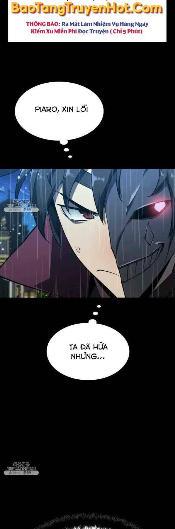 vượt qua giới hạn chapter 139 42