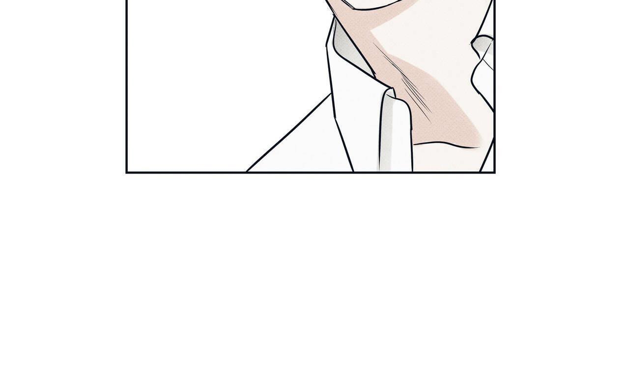 chàng giao pizza và gold palace chapter 14 78