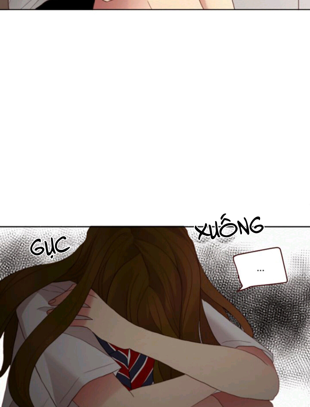 thầm yêu chapter 2 36