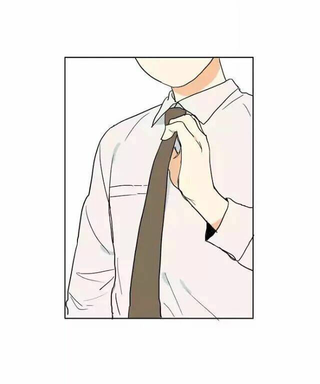 dasadanan chapter 6.1 1