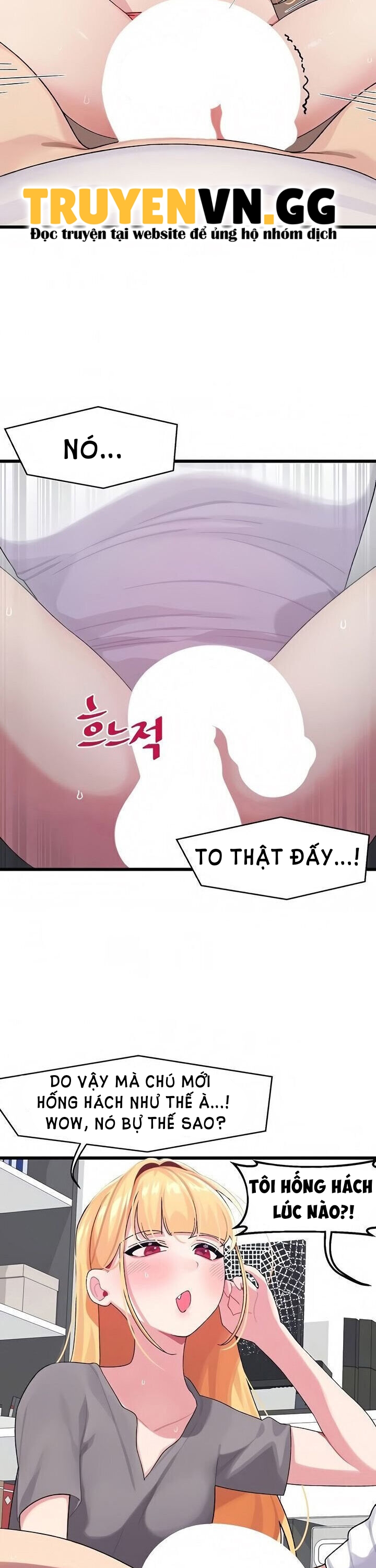 liên kết doki doki chapter 4 10