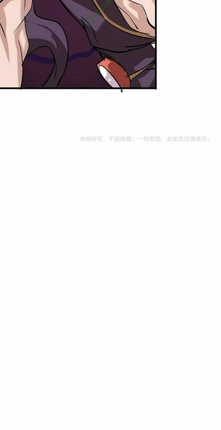 thần lai yêu vãng chapter 5 58