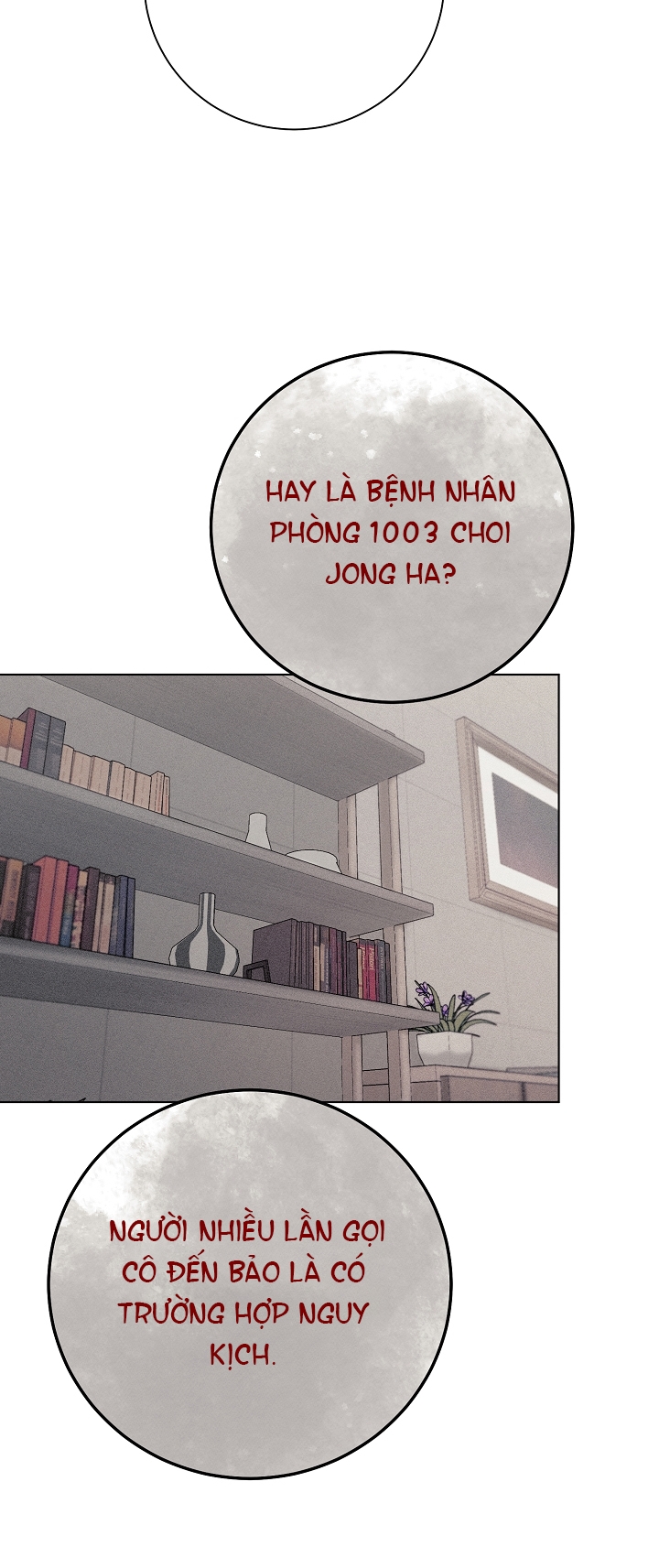 11336 chapter 17.2 - Trang 4