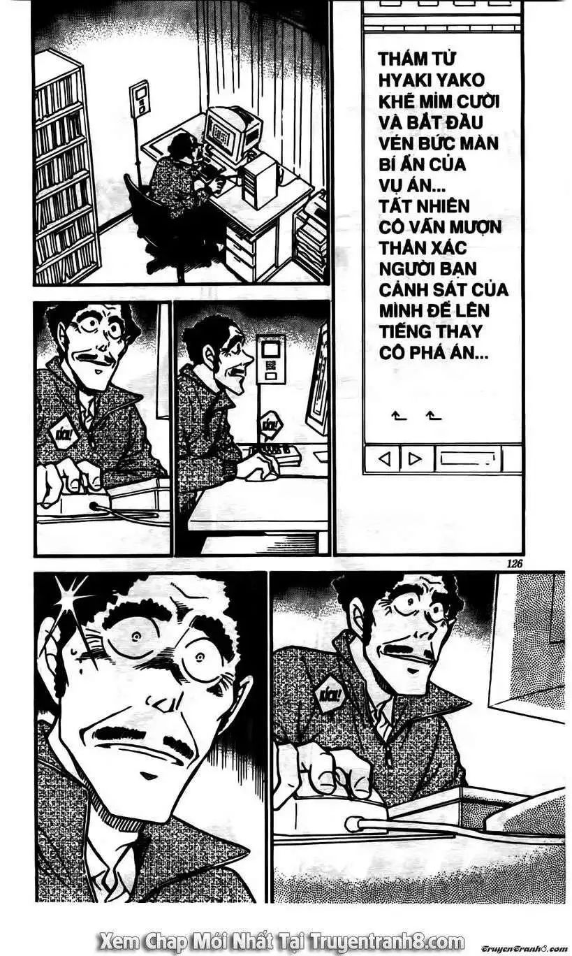 conan chapter 540 8